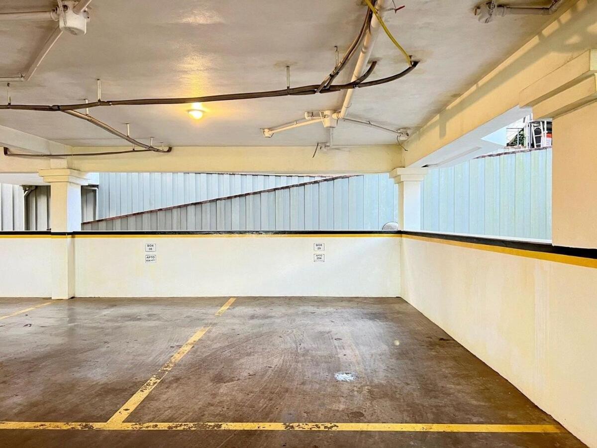 Apartamentos Condado Homelland Centro By Achei Gramado Dış mekan fotoğraf